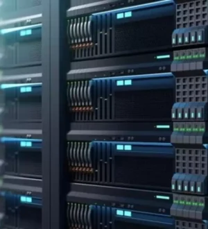 Преимущества VPS-серверов в Турции с оплатой в USDT