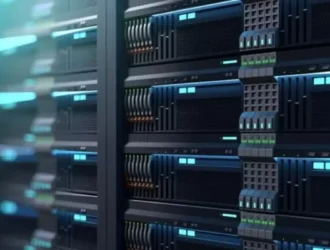 Преимущества VPS-серверов в Турции с оплатой в USDT