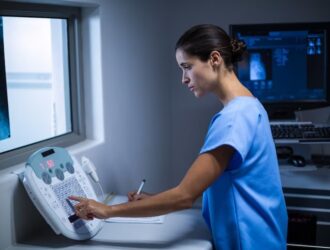 Чи можна виявити паразитів за допомогою біорезонансу