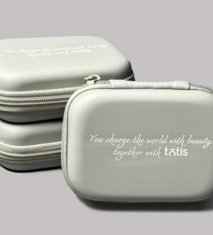 Ультрафіолетовий друк: переваги та можливості сучасного брендування