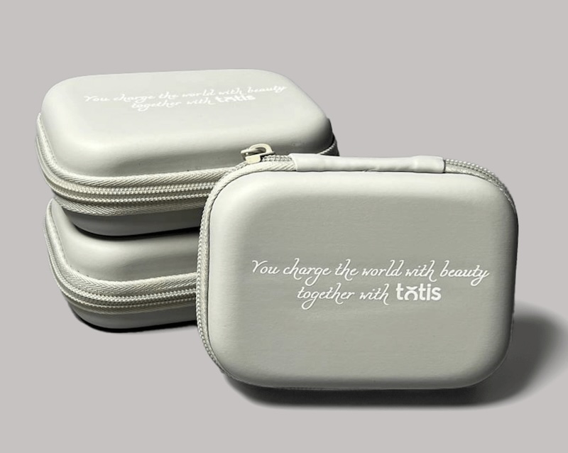 Ультрафіолетовий друк