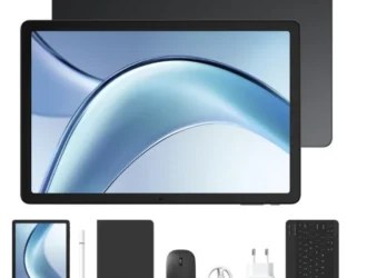 Планшет для навчання, роботи чи розваг — як вибрати пристрій під свої цілі