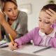 Коли письмо стає викликом: як вчасно помітити труднощі у дитини