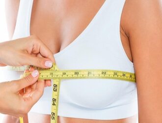 Маммопластика – эффективный способ сделать свою грудь идеальной