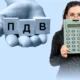 ПДВ без паніки: як зрозуміти податок на додану вартість з нуля