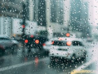 Осушувачі повітря для дому: купити чи взяти в оренду — що вигідніше?