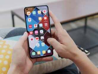 Android или iOS: какой смартфон выбрать для ежедневного использования