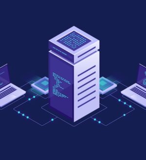 Как хостинг влияет на конфиденциальность? Советы от экспертов