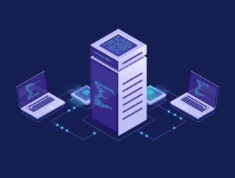 Как хостинг влияет на конфиденциальность? Советы от экспертов