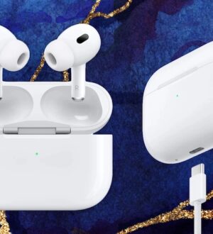 Почему наушники Apple остаются эталоном беспроводного звука