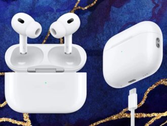 Почему наушники Apple остаются эталоном беспроводного звука