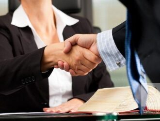 Модель співпраці з юристом: що важливо визначити ще до першого кроку