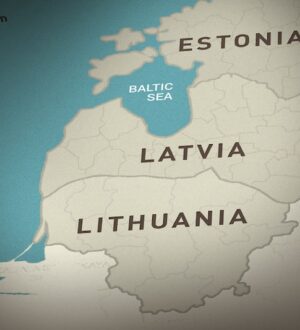 Литва vs Естонія: що вибрати для міжнародної компанії