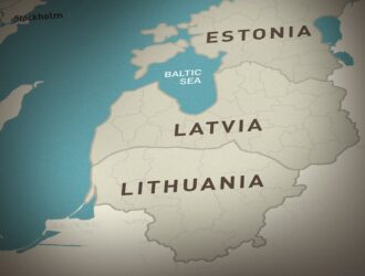 Литва vs Естонія: що вибрати для міжнародної компанії