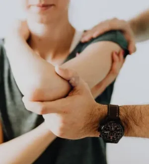 Чи можна викликати нарколога додому і в яких випадках це необхідно?