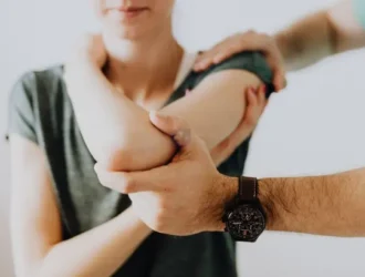 Чи можна викликати нарколога додому і в яких випадках це необхідно?