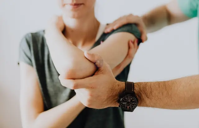 виклик нарколога додому