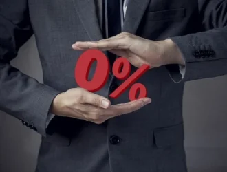 Розстрочка онлайн на будь-яку карту: як отримати гроші