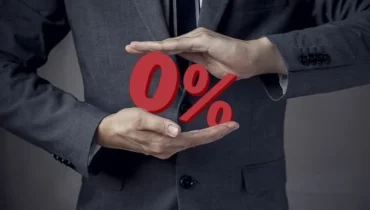 Розстрочка онлайн на будь-яку карту: як отримати гроші