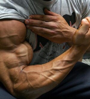 Кленбутерол: применение и преимущества