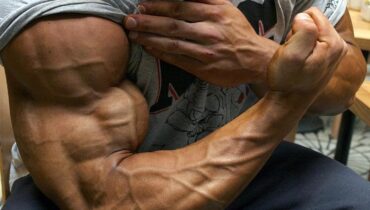 Кленбутерол: применение и преимущества