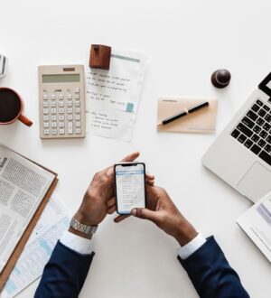 Бізнес в Україні під час війни: як виживати, розвиватись і масштабуватись