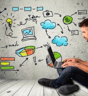 Як маркетингова компанія впливає на зростання продажів і впізнаваність