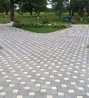 Современные городские пространства: комфорт, эстетика и продуманная инфраструктура