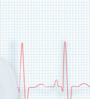 Как найти лучшего кардиолога в Германии?