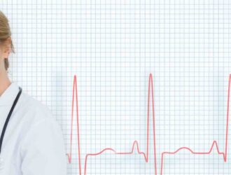 Как найти лучшего кардиолога в Германии?