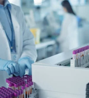 «Семейная лаборатория»: как забота о здоровье становится частью культуры украинских семей