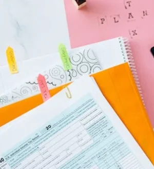 Что взять с собой в автобус в поездку с детьми: комфорт и безопасность на первом месте