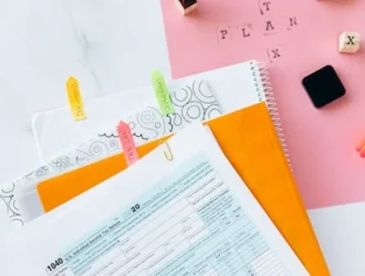 Что взять с собой в автобус в поездку с детьми: комфорт и безопасность на первом месте