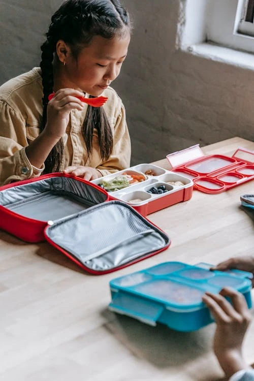 Что взять с собой в автобус в поездку с детьми