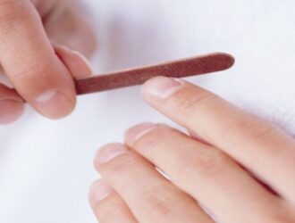 Як регулярний догляд за нігтями допомагає уникнути дискомфорту