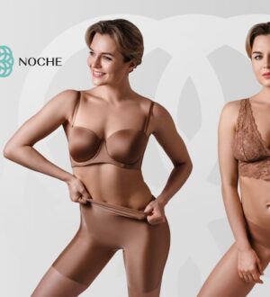 Чому нижня білизна оптом – це стабільний бізнес в умовах нестабільності?