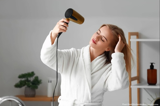 що таке фен