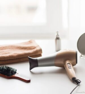Фен-щітка vs класичний фен: що обрати для об’єму біля коренів та ідеальних кінчиків
