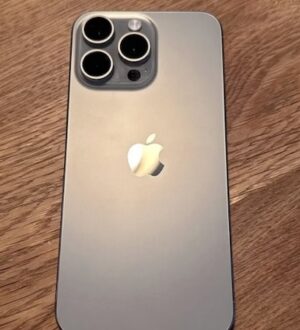 Які моделі б/у iPhone краще купувати у 2026 році