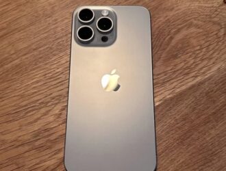 Які моделі б/у iPhone краще купувати у 2026 році