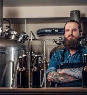 Перегонный куб без ошибок: как выбрать основу для качественного дистиллята