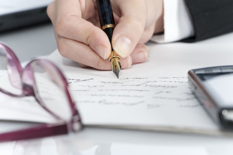 перевод документов