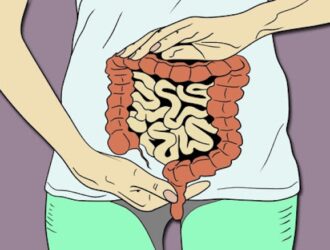 Хвороба Крона: симптоми, діагностика та сучасні методи лікування
