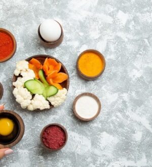 Маєр-терапія vs звичайні дієти: чому усвідомлене харчування в Східниці дає тривалий результат?