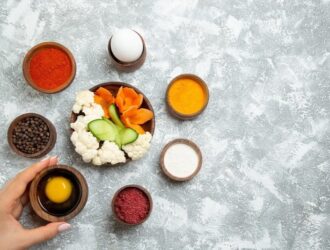 Маєр-терапія vs звичайні дієти: чому усвідомлене харчування в Східниці дає тривалий результат?