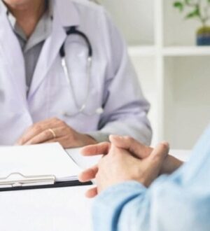 Лікування алкоголізму: сучасні підходи та ефективні методи