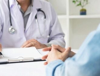 Лікування алкоголізму: сучасні підходи та ефективні методи