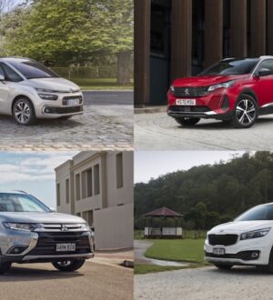 Автомобіль як інвестиція: які моделі не дешевшають, а дорожчають?