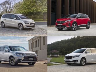 Автомобіль як інвестиція: які моделі не дешевшають, а дорожчають?