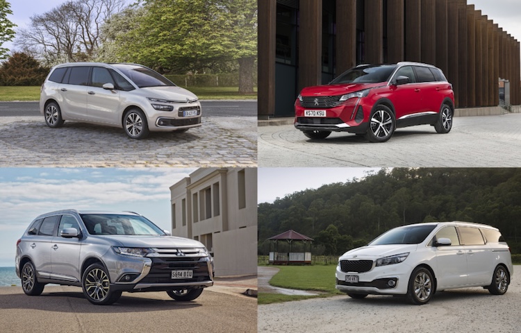 авто на вторинному ринку